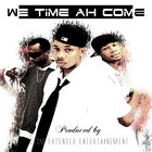 Picture for song 'life, it aint easy' by artist 'CROM X'