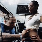 Picture for song 'Let's Ride' by artist 'Crooked Heart Beats'