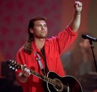 Picture for song 'Slim Anus (Freestyle)' by artist 'Crunky DaMouse'