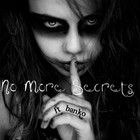 Picture for song 'No More Secrets Ft Buddeezy' by artist 'CScottVA (US)'