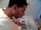 Picture for song 'u r now tuned in2 the bass' by artist 'c Town nso'