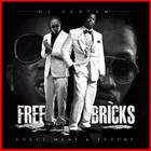 Picture for song 'Free Bricks $100 EXCLUSIVE' by artist 'CultMaximus'
