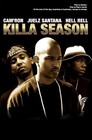 Picture for song 'Killa Season $100 EXCLUSIVE' by artist 'CultMaximus'