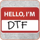 Picture for song 'Shawty Wanna Make Love' by artist 'Curse807'