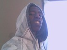 Picture for song 'Livin In Hell ft. RG From Da Grave' by artist 'Cursestheworsest'