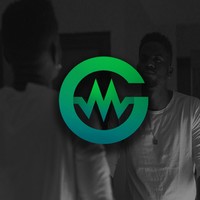 Picture for song '*NEW* Save Me (BUY 1 GET 2 FREE)' by artist 'CymatiKz'
