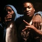 Picture for song '*HAM* Racketeering' -1$DL (@D2therJ)' by artist 'D2theRJ'