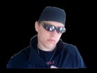 Picture for song 'Love the Person Hate the Sin (rough cut)' by artist 'Da Bonz'