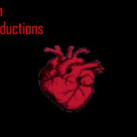 Picture for song 'Dedication' by artist 'damarko21'