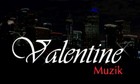 Picture for song '16 thank u thank u feat- ruben' by artist 'Damian Valentine - Heart of the City Vol 2'