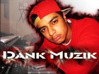 Picture for song 'No More ($80)' by artist 'Dank Muzik'