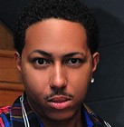 Picture for song 'Magick' by artist 'Danon B R E Z'