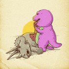 Picture for song 'sound master_43.mp3' by artist 'Danon B R E Z'