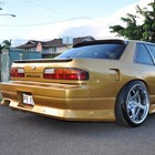 Picture for song 'Last Friends Prisoner Of Love Inst Ver' by artist 'DARKEVO'