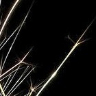 Picture for song 'proximity' by artist 'Dark Productions Music Group'