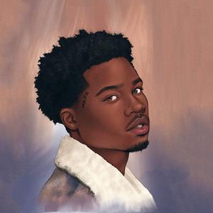 Picture for song 'MAIN / RODDY RICCH TYPE BEAT' by artist 'DaReal Beats'