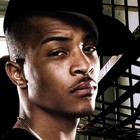 Picture for song '****BANG*** Kings | Free DL' by artist 'Da Supplier'