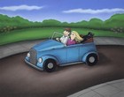 Song picture