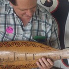 Picture for song 'It's a gamble I guess.mp3' by artist 'David East'