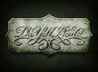 Picture for song '****Addict**** (Buy 3 for $45)' by artist 'DaYellBeatZ'