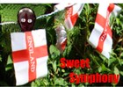Picture for song 'Sweet Symphony - stereo.mp3' by artist 'Day-One UK'