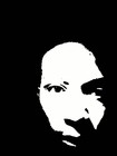 Picture for song '''IT'SOFFICIALRMX'FT.MTVS G'S-2-GENTS "RIFFRAFF'' by artist 'DAZZ GHETTOSOPHISTICATION'