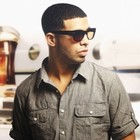 Picture for song 'one way out MP3. tagless lease $19.95' by artist 'db koopa'