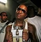 Picture for song 'jus 4 the freaks(with hook)' by artist 'd-boi ent'