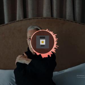 Picture for song 'Debolized - Just (1 buy 2 free)' by artist 'Debolized'