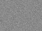 Picture for song 'Noises' by artist 'Deborah's Son'