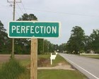 Picture for song 'perfection' by artist 'DELL JR BEATS'