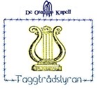 Picture for song '27. den svarte & staden - taggtradslyran.MP3' by artist 'DeOsaligasKapell-AbsolutAllt'