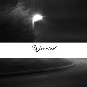 Picture for song 'Worried (Young Dolph Type Beat) - Devezin.com' by artist 'Devezin'