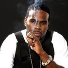 Picture for song 'FREE D/L - Almost May - Crooked I styl&#101; Bange' by artist 'Deviant Noise'