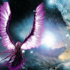 Picture for song 'Beyond The Clouds (collab Renee Anderson / DHW)' by artist 'DHW'