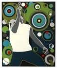 Picture for song 'Da Funk (collab Renee Anderson / DHW)' by artist 'DHW'