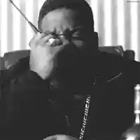 Picture for song 'Mo Money Mo Problems' by artist 'DHW BEATZ'