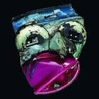 Picture for song 'Postcard' by artist 'Dial Tone Dead'