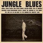 Picture for song 'JUNGLE BLUES TRAP'N (FREE D/L)' by artist 'Diamond Bezel Productions'