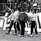 Picture for song 'Losterros (Free Download)' by artist 'Dictates Of Reason'