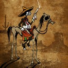 Picture for song 'Sometime Is' by artist 'Dictates Of Reason'