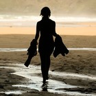 Picture for song 'Promises (Free Download)' by artist 'Digital Diamond Beatz'