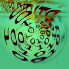 Picture for song 'Digitaler - Faster Digits' by artist 'Digitaler'