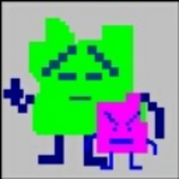 Picture for song '474x 472x ph4n745m' by artist 'DJ ANARCHY'