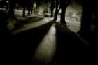 Picture for song 'Darkest Shadows' by artist 'djazznbluzz'