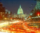 Picture for song 'DC Nights' by artist 'Dj DC Storm'