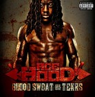 Picture for song '*Ace Hood!*Go & Get It (- FREE DL! -)' by artist 'Dj Fatality Beatz'