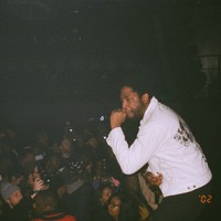 Picture for song 'About 1 ounce (SOLD)' by artist 'DjFlippp'