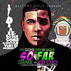 Picture for song '"HAPPY TO HUSTLE" *SOLD*' by artist 'DjInhuman'