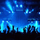 Picture for song '**ANTHEM** IM THE sh** (GOIN IN'!!!)' by artist 'DJ KENN'